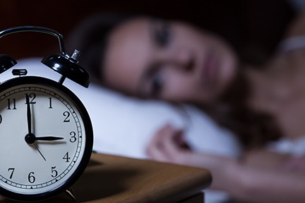 best hypnosis sleep help falling asleep faster