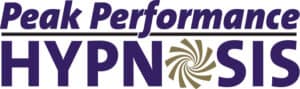 Peak-Performance-Hypnosis